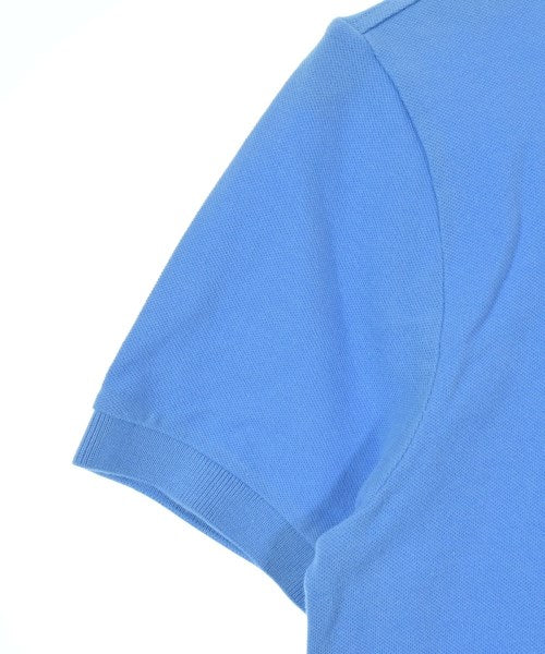 LACOSTE เสื้อโปโล