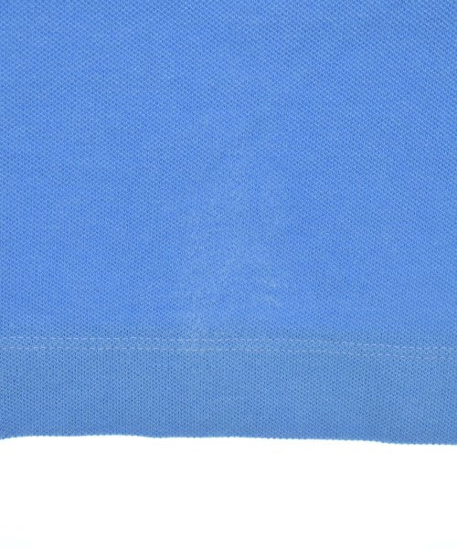 LACOSTE เสื้อโปโล