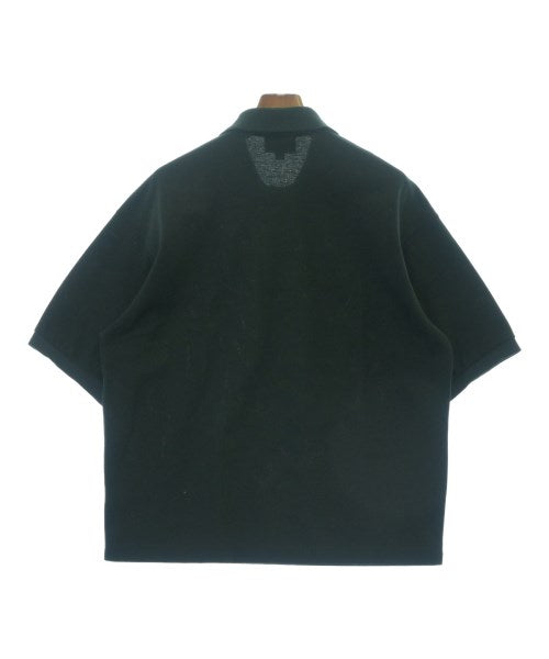 LACOSTE เสื้อโปโล
