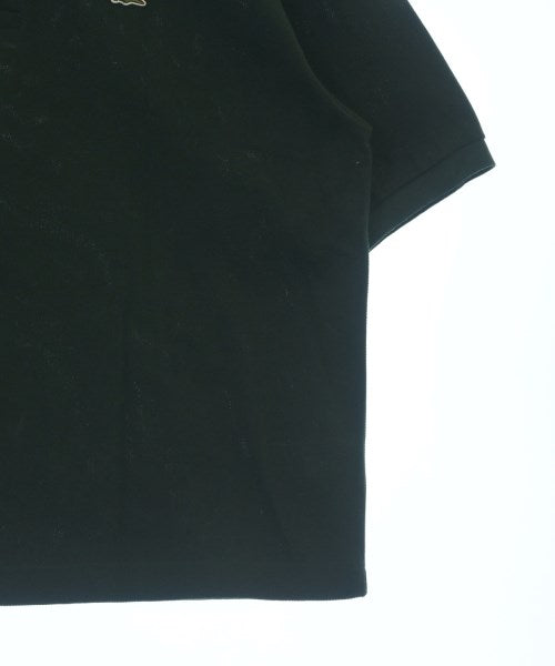 LACOSTE เสื้อโปโล