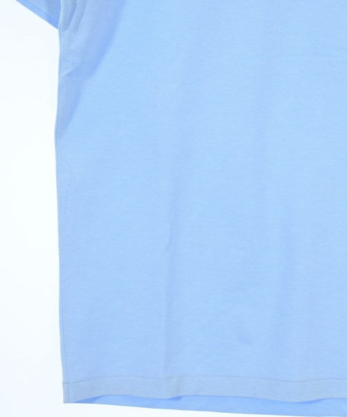 LACOSTE เสื้อโปโล