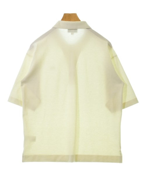 LACOSTE เสื้อโปโล