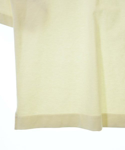 LACOSTE เสื้อโปโล