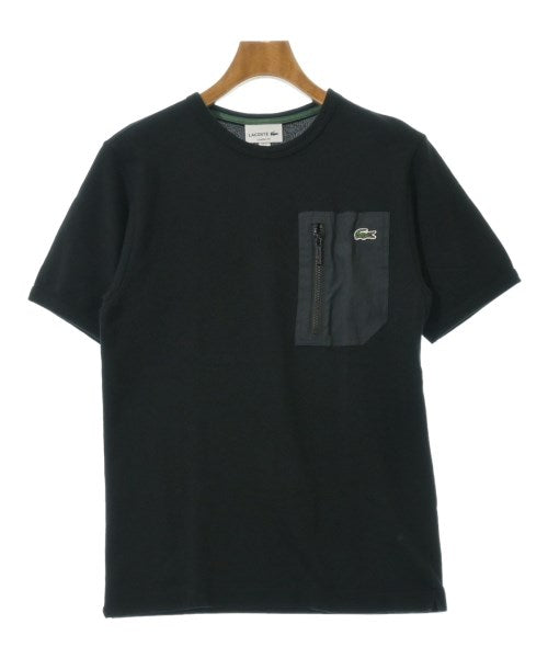 LACOSTE เสื้อยืด/เสื้อท็อปส์