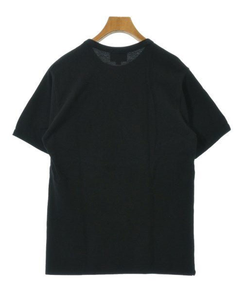 LACOSTE เสื้อยืด/เสื้อท็อปส์