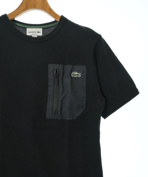LACOSTE เสื้อยืด/เสื้อท็อปส์
