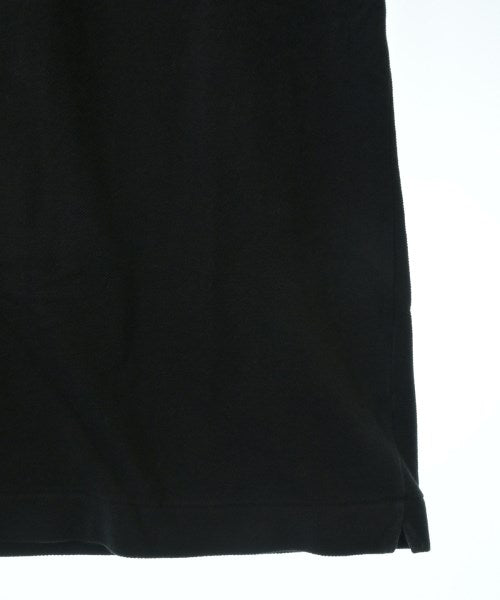 LACOSTE เสื้อยืด/เสื้อท็อปส์