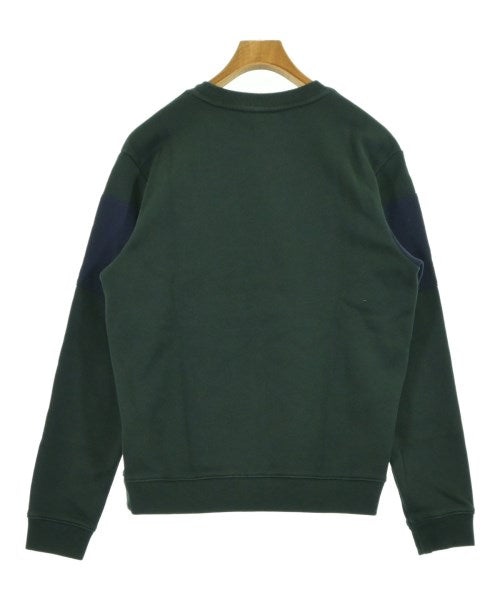 LACOSTE เสื้อสเวตเตอร์