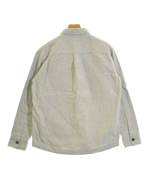 LACOSTE เสื้อลำลอง