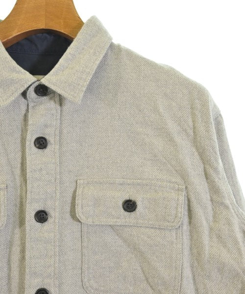 LACOSTE เสื้อลำลอง