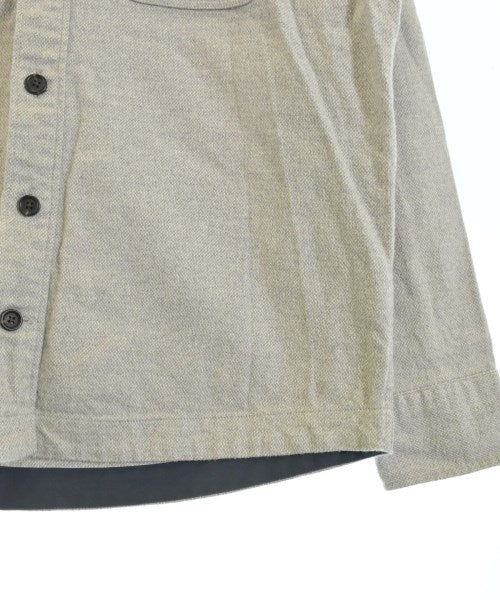 LACOSTE เสื้อลำลอง