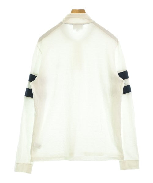 LACOSTE เสื้อโปโล