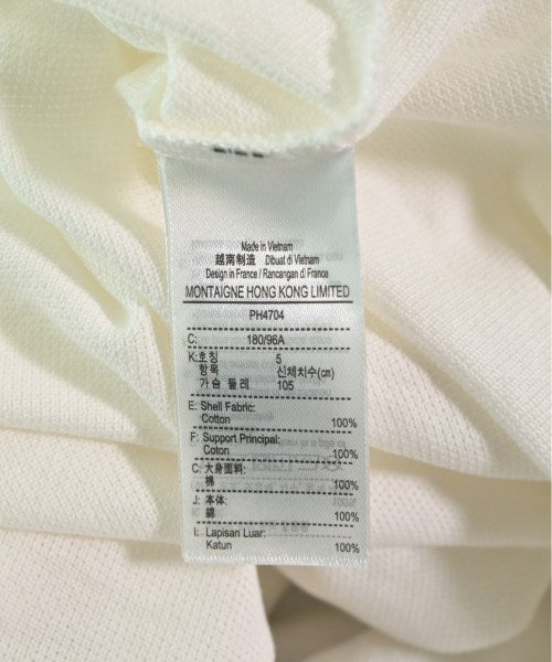 LACOSTE เสื้อโปโล