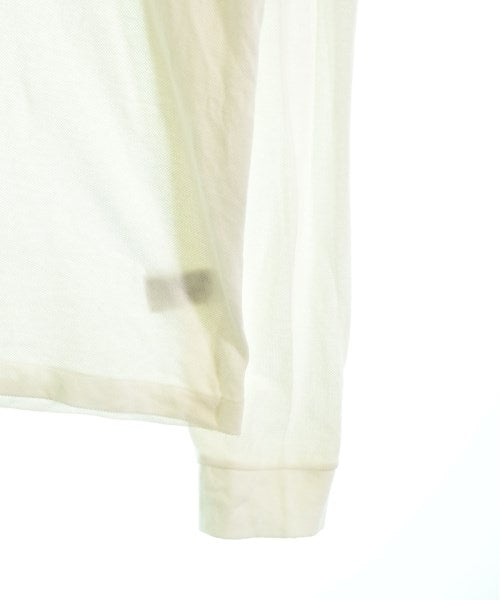 LACOSTE เสื้อโปโล