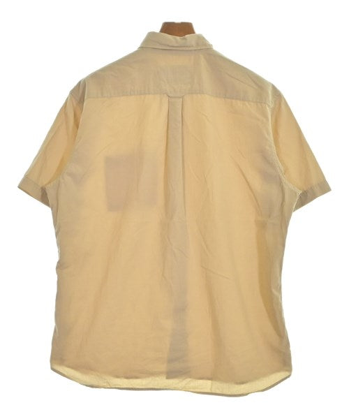 LACOSTE เสื้อลำลอง
