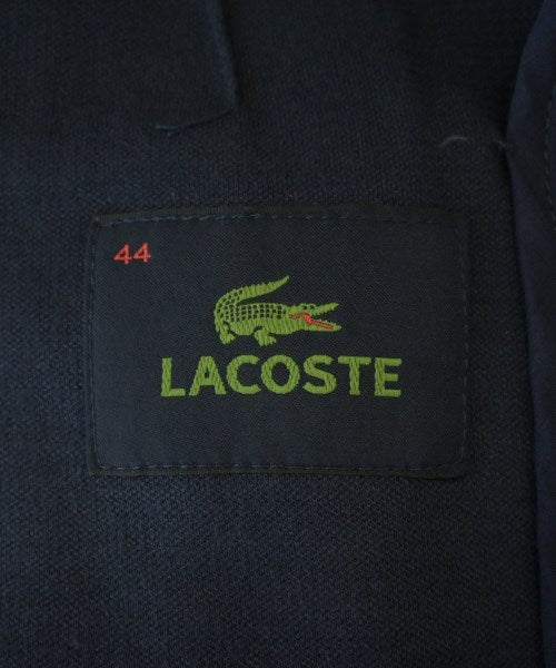 LACOSTE แจ็คเก็ต