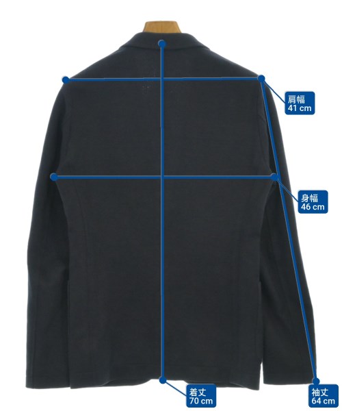 LACOSTE แจ็คเก็ต