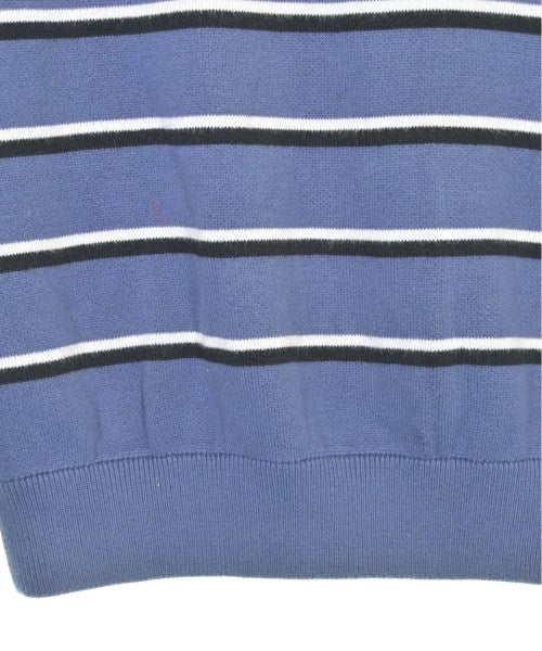 LACOSTE LIVE เสื้อกันหนาว