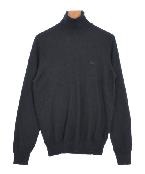 LACOSTE เสื้อกันหนาว