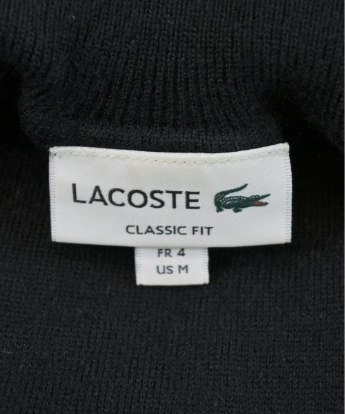 LACOSTE เสื้อกันหนาว