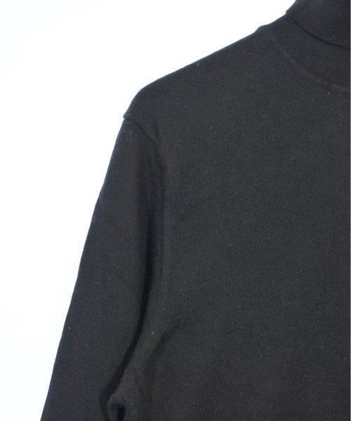 LACOSTE เสื้อกันหนาว