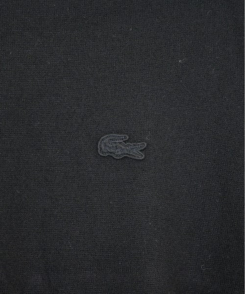 LACOSTE เสื้อกันหนาว