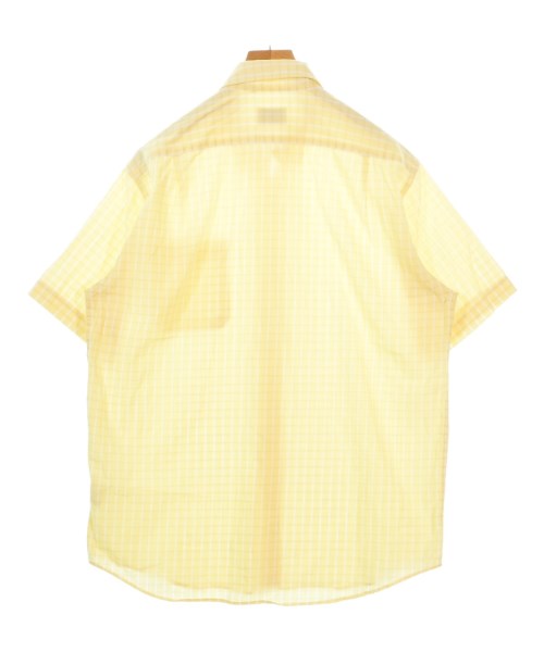 LACOSTE เสื้อลำลอง