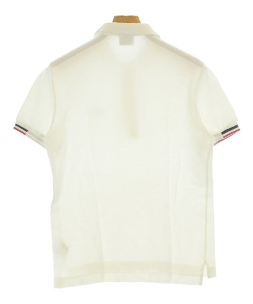 LACOSTE เสื้อโปโล
