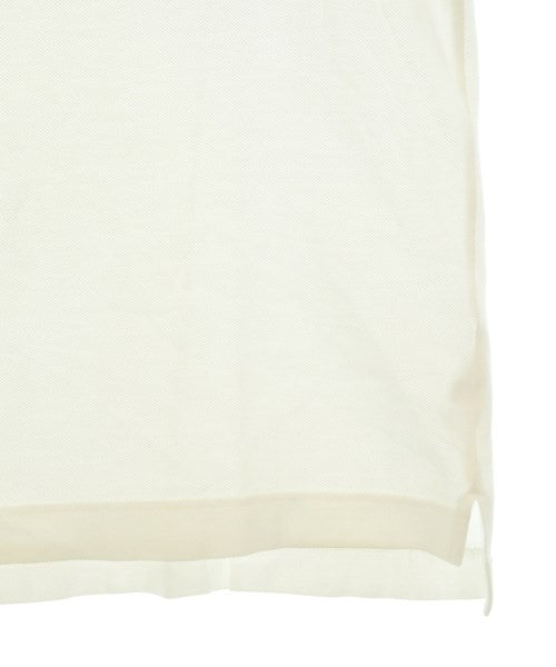 LACOSTE เสื้อโปโล