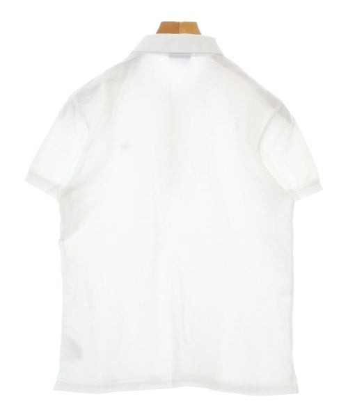 LACOSTE เสื้อโปโล