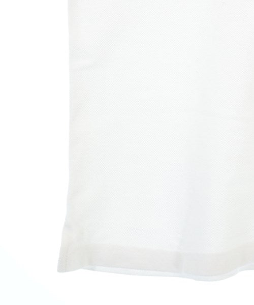 LACOSTE เสื้อโปโล