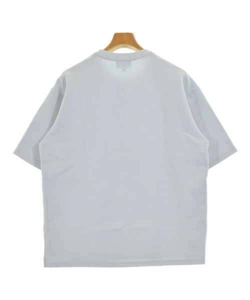 LACOSTE เสื้อยืด/เสื้อท็อปส์