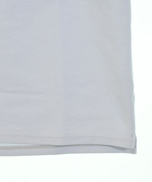 LACOSTE เสื้อยืด/เสื้อท็อปส์