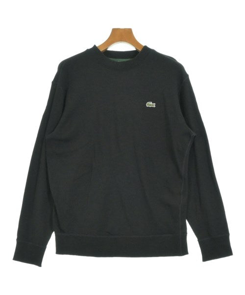 LACOSTE เสื้อสเวตเตอร์