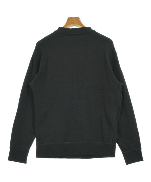 LACOSTE เสื้อสเวตเตอร์