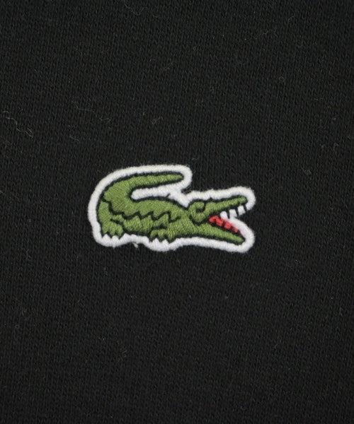 LACOSTE เสื้อสเวตเตอร์