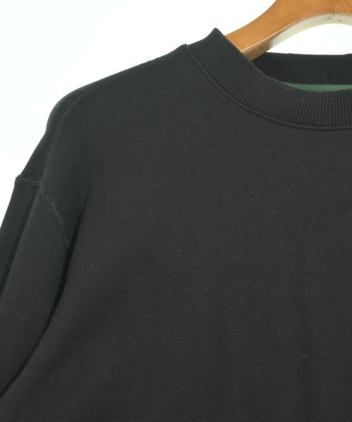 LACOSTE เสื้อสเวตเตอร์
