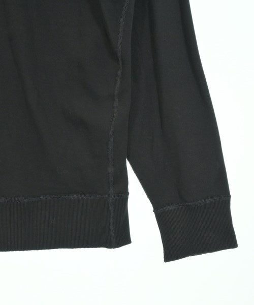 LACOSTE เสื้อสเวตเตอร์