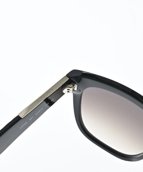 LACOSTE แว่นกันแดด