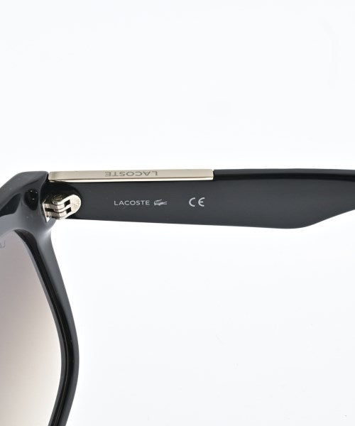 LACOSTE แว่นกันแดด