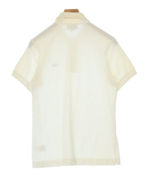 LACOSTE เสื้อโปโล