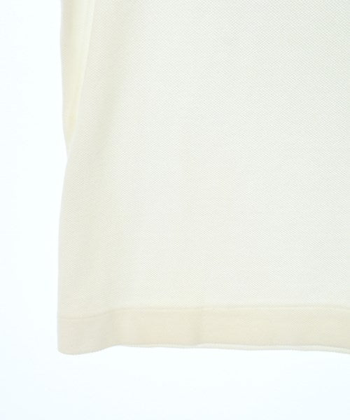 LACOSTE เสื้อโปโล