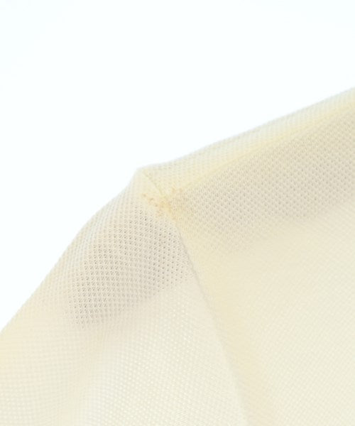 LACOSTE เสื้อโปโล