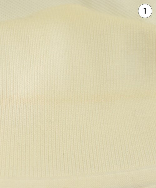 LACOSTE เสื้อโปโล