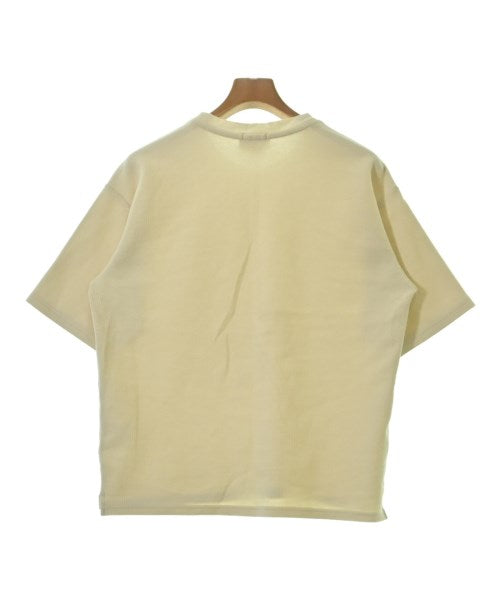 LACOSTE เสื้อยืด/เสื้อท็อปส์