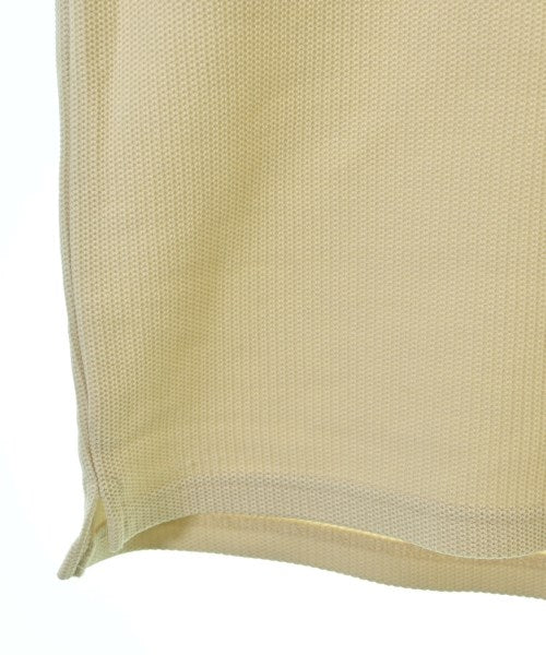 LACOSTE เสื้อยืด/เสื้อท็อปส์