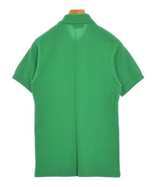 LACOSTE เสื้อโปโล