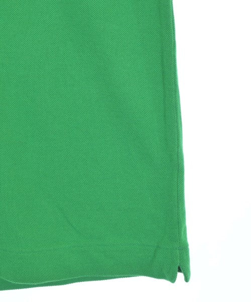 LACOSTE เสื้อโปโล