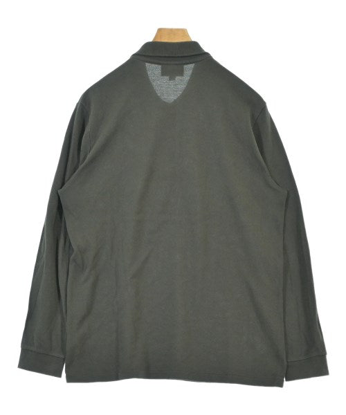 LACOSTE เสื้อโปโล