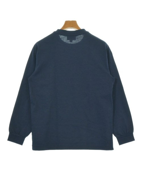 LACOSTE เสื้อยืด/เสื้อท็อปส์